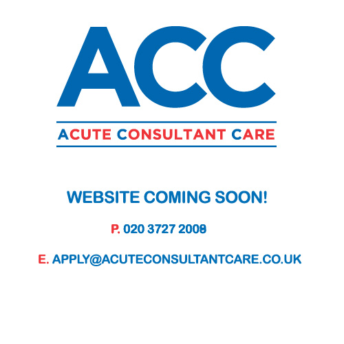 acuteconsultantcare